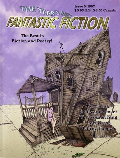 fantastic fiction|fiction fantastic latest news.